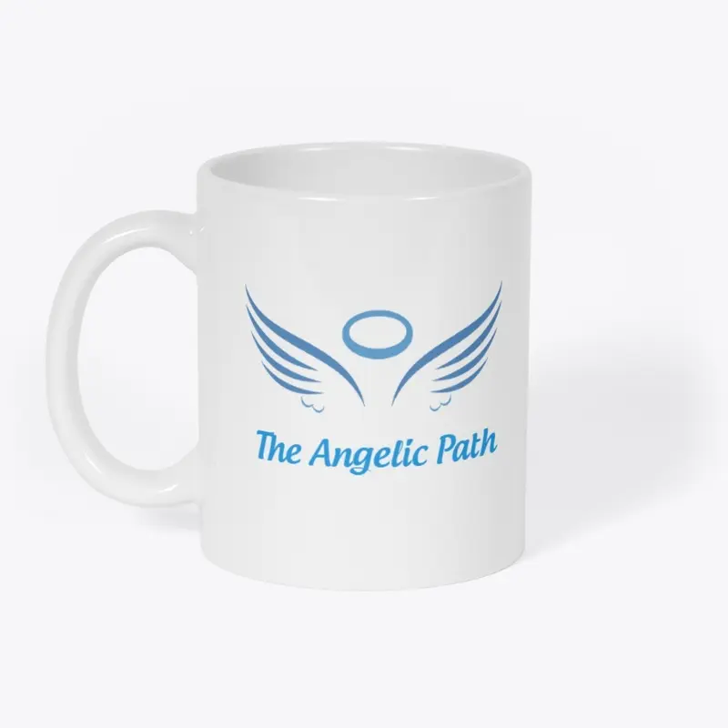 The Angelic Path