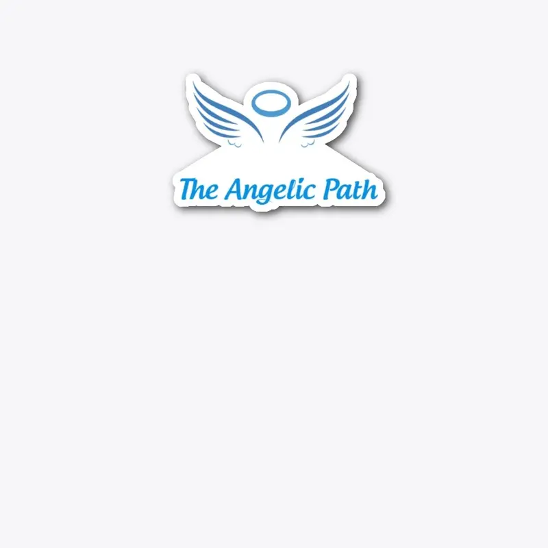 The Angelic Path